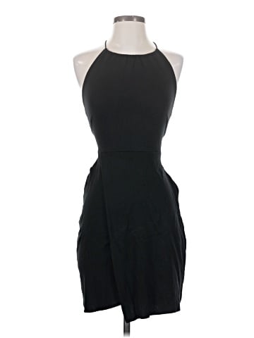 French Connection Cocktail Dress (view 1)