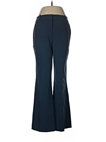 Worthington Dress Pants (view 1)