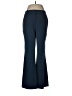 Worthington Blue Dress Pants Size 2 (petite) - photo 1
