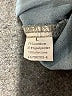 Unbranded Blue Jeans Size L - photo 7
