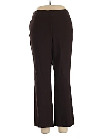 Investments Dress Pants (view 1)