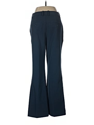 Worthington Dress Pants (view 2)