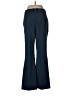 Worthington Blue Dress Pants Size 2 (petite) - photo 2