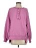 Unbranded Pink Pullover Sweater Size S - photo 1