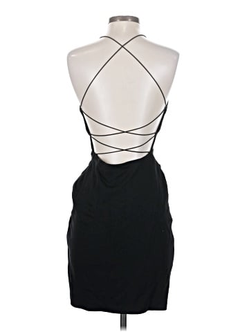 French Connection Cocktail Dress (view 2)