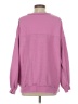 Unbranded Pink Pullover Sweater Size S - photo 2