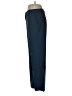 Worthington Blue Dress Pants Size 2 (petite) - photo 5
