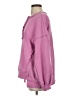 Unbranded Pink Pullover Sweater Size S - photo 5