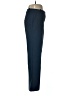 Worthington Blue Dress Pants Size 2 (petite) - photo 4