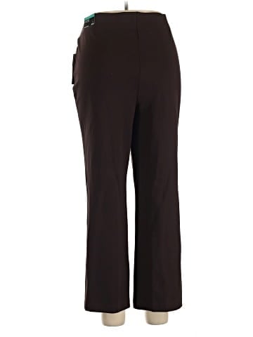 Investments Dress Pants (view 2)
