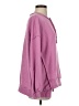 Unbranded Pink Pullover Sweater Size S - photo 4