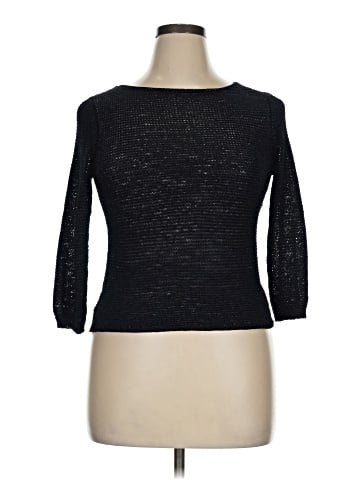 Josephine Chaus Cardigan (view 1)