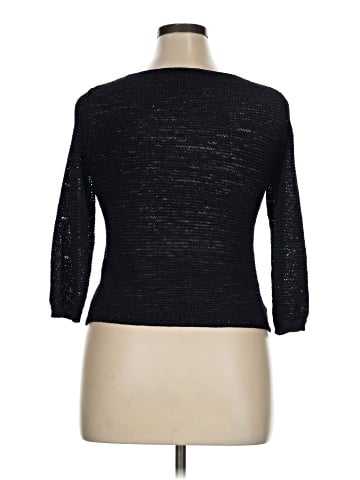 Josephine Chaus Cardigan (view 2)