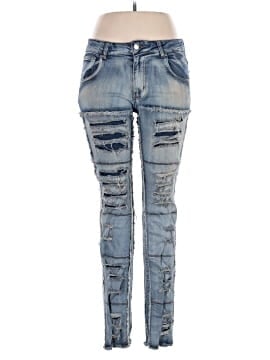 Assorted Brands Jeans