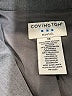 Covington Outlet Gray Blazer Size 16 - photo 6