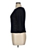 Josephine Chaus Black Cardigan Size XL - photo 5