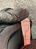 Assorted Brands Black Active Pants Size M - photo 7
