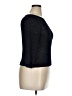 Josephine Chaus Black Cardigan Size XL - photo 4