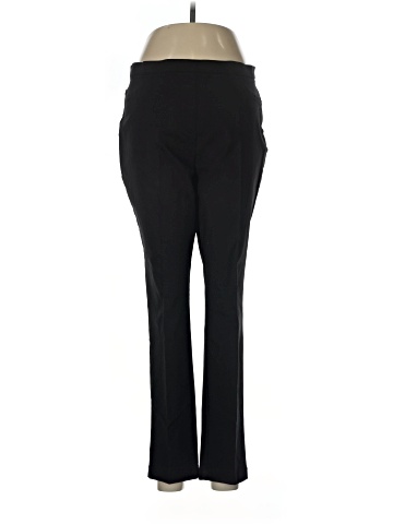 Laura Scott Active Pants (view 1)