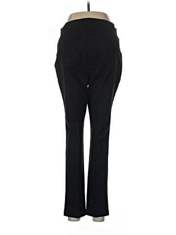 Laura Scott Active Pants (view 2)