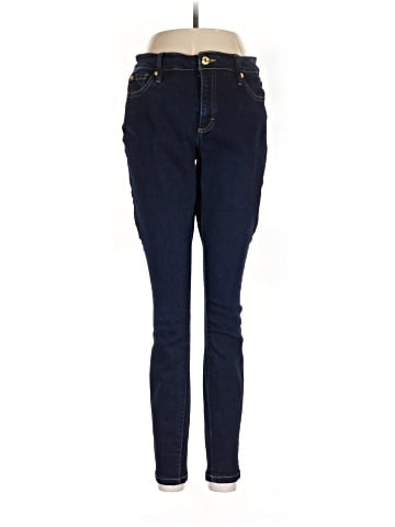 INC International Concepts Jeans (view 1)