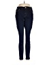 INC International Concepts Blue Jeans Size 8 - photo 1