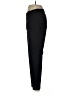 Laura Scott Black Active Pants Size M - photo 5