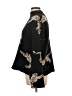 Unbranded Animal Print Black Pullover Sweater Size L (estimated) - photo 5