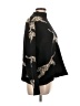 Unbranded Animal Print Black Pullover Sweater Size L (estimated) - photo 4