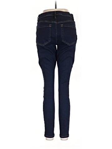 INC International Concepts Jeans (view 2)