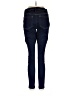 INC International Concepts Blue Jeans Size 8 - photo 2