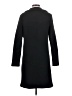 T Tahari Black Coat Size S - photo 2