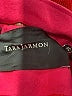 Tara Jarmon Red Jacket Size EU (FR) 38 / US 6 - photo 6
