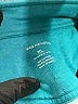 Van Heusen Teal Pullover Sweater Size XL - photo 7