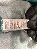 Van Heusen Teal Pullover Sweater Size XL - photo 8