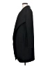 T Tahari Black Coat Size S - photo 5