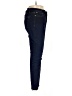 INC International Concepts Blue Jeans Size 8 - photo 4