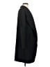 T Tahari Black Coat Size S - photo 4