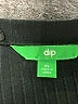 dip Black Tank Top Size XL - photo 7