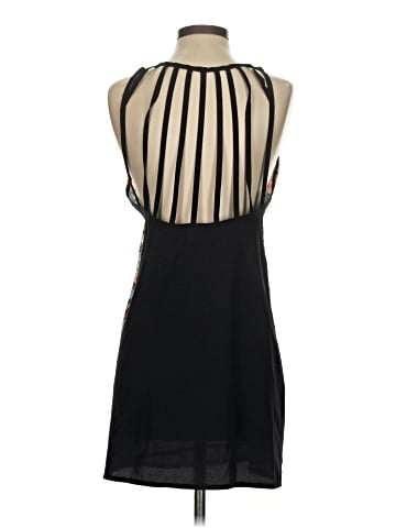 Op Casual Dress (view 2)