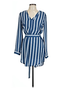 Forever 21 Casual Dress