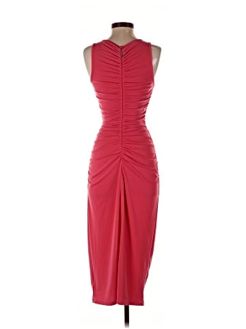 MICHAEL Michael Kors Cocktail Dress (view 2)