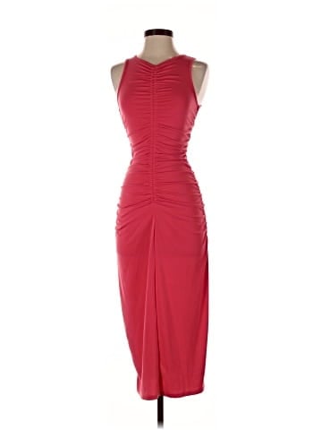 MICHAEL Michael Kors Cocktail Dress (view 1)