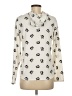 Assorted Brands White Pullover Sweater Size M - photo 2
