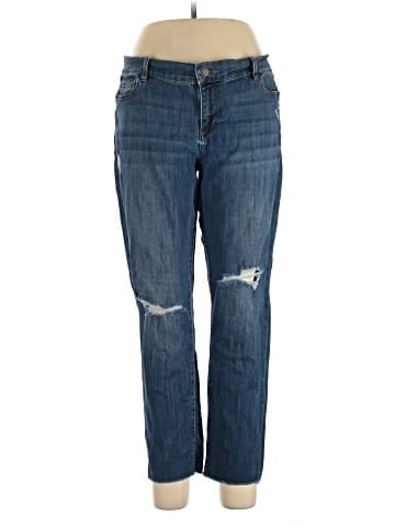 Juicy Couture Jeans (view 1)