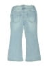 Squeeze Hearts Blue Jeans Size 3T - photo 2