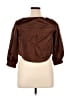 Assorted Brands Brown Jacket Size XL - photo 2