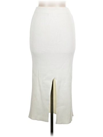 RoseBullet Casual Skirt (view 2)