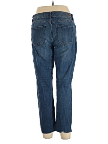 Juicy Couture Jeans (view 2)