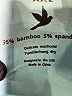 Assorted Brands Teal Short Sleeve Top Size XXL - photo 8